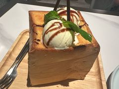 -外婆家(西红门荟聚购物中心店)