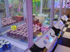 -天天玩X秋葉原日系动漫游戏中心