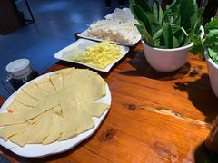 -惠友大虾(太原北街店)