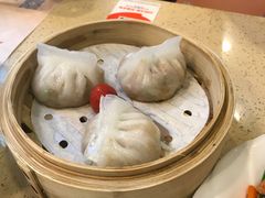 -点都德(北京路贰店)