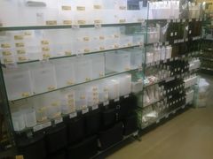 android_upload_pic-MUJI无印良品(扬名广场2期店)