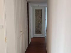 -吉美装饰•方信空间(莘庄店)