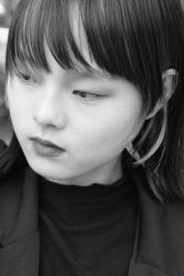 -GT潮朴美业