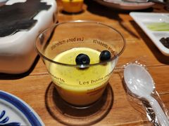 -小放牛炒菜馆(北国商城店)