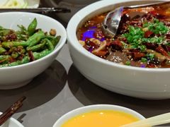-峨嵋酒家(熙悦天街店)