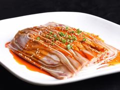 -新沸腾鱼乡(世贸天阶店)