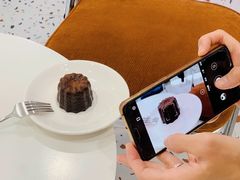 可丽露-FULL MOON满月咖啡