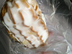 哈斗-老大昌(淮海中路店)