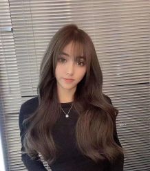 -3AM HAIR SALON染发烫发接发