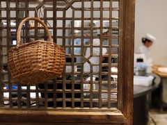 -五观堂素食(新华路店)