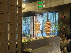 -卡纳瑞酒店(宝安壹方城店)