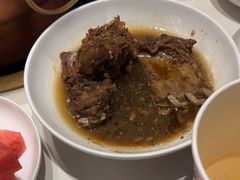 -东门口·新式老北京火锅(河西龙湖天街店)