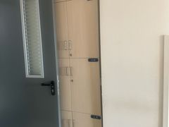 -首都医科大学附属北京天坛医院