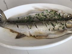 -蟹天蟹地农家菜·阳澄湖大闸蟹(浅水湾店)