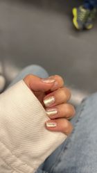 -南玥美学·美甲美睫美肤