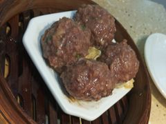 -顺德家厨(白云店)