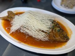 -黄家老店(晋安路店)