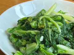 -龚兴城鱼羊吉·家传湖北菜(苗栗路总店)