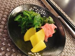 -339旋转餐厅(天府熊猫塔店)