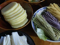 -张嬢嬢老火锅(壹号店•六年店)