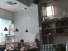 -沼津港精致料理·寿喜烧·烧鸟(漕河泾印象城店)