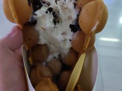 -麦丽丝(水木天地店)
