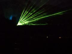 -禅宗少林·音乐大典