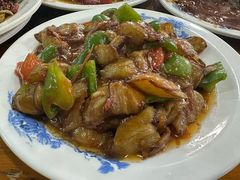 -洪福亮酒家(南草厂街店)