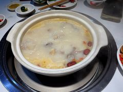 -廣順興(兴华路店)