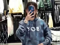 -茂业百货(东门店)