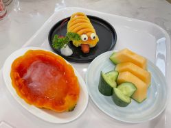-中法母婴月子中心(南湖创始店)