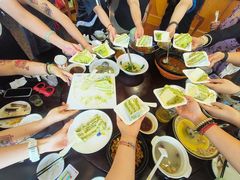 -Pantry's Best派悦坊蛋糕(世纪金源店)