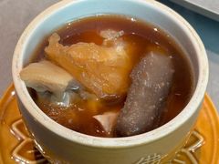 紫阳佛跳墙-紫阳海鲜楼·传承闽味(长乐路总店)