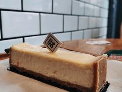 -YUMI芽米·法式烘焙·咖啡(文化宫店)