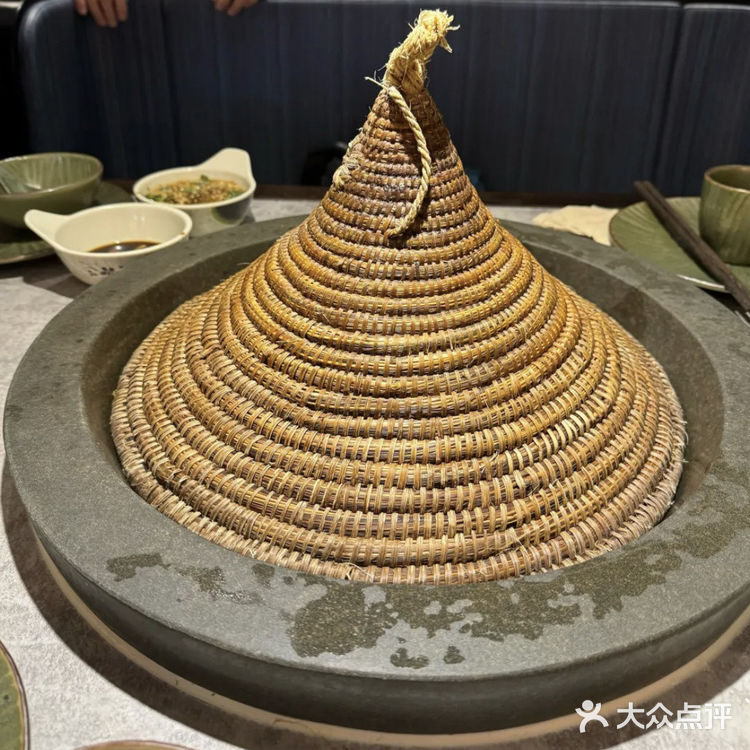 不吃这个🐟你肯定会后悔！！！
