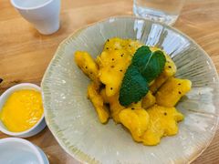 -老福洲·三十年福州味(斗东店)