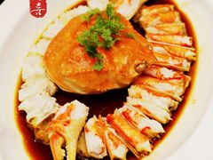 -杭州和达希尔顿逸林酒店·和园中餐厅