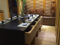 -鲤·鮨KOISUSHI