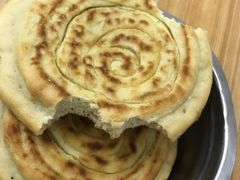 -高记清香园绝味不翻汤