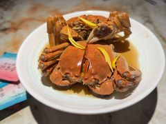 -寻宝记绍兴菜(状元店)