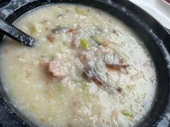 -金苑海鲜酒家(新港中路店)
