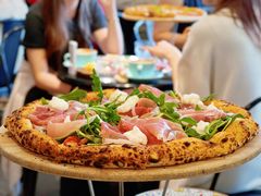 -Alimentari Grande(东湖路店)