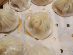 -徽镇小厨·经典徽菜(马连道店)