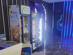 -星歌迷PARTY KTV(锦艺城店)