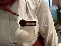 -海底捞火锅(劲松店)