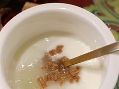 -格日勒阿妈蒙古厨房(大召店)