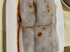 -兴悦酒家(环市东路店)