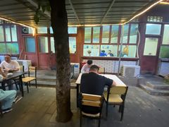 -石锅坛肉(广场店)