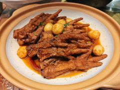 -五味坊·鱼头王(蓝湾天街店)