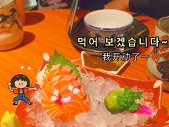 -摩打食堂(佳兆业店)